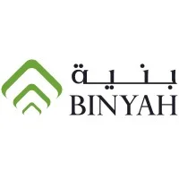 Binyah